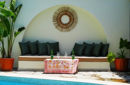 Dalyan City Center Apartment | The Dalyan's