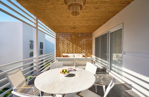 Golturkbuku House | Flamm Residences