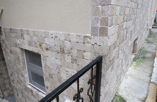 Taksim Apartment | Istanberry - Berry Life Apartments
