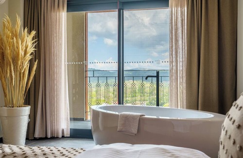 Kirazli House | Ephesus Select Suites