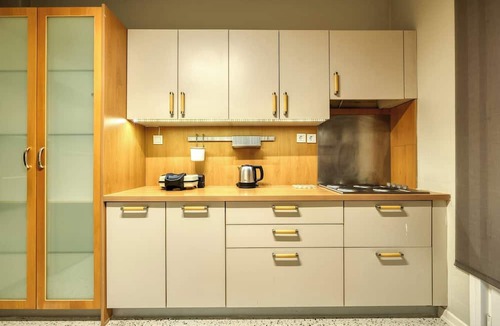 Moda Apartment | Prestige, Spacious, 3BR