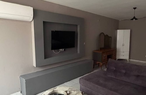 Pendik Apartment | No 19 By suite daire