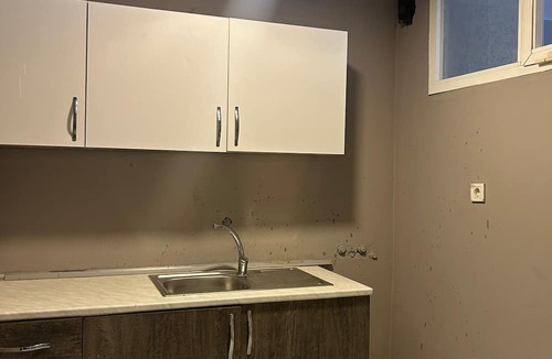 Pendik Apartment | No 19 Suite pendik otel 12