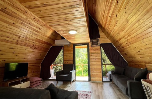 Arsin Apartment | Five Stars Apart Bungalov