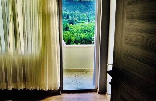 Arsin Apartment | Five Stars Apart Bungalov