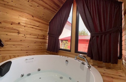 Arsin Apartment | Five Stars Apart Bungalov