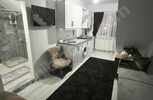 Altınordu Apartment | KIRILMAZ BUTİK HOTEL