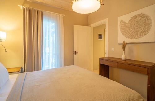 Cirali Apartment | Akdeniz Bahçesi Apart Hotel by Kimera Lounge