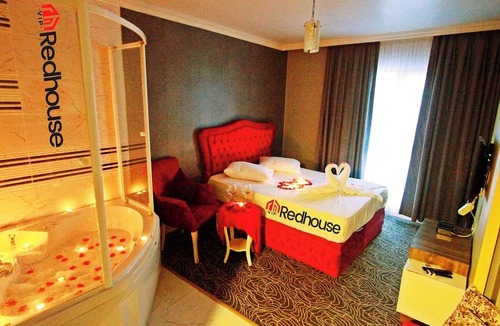 Esenyurt Apartment | Cozy studio with WiFi and AC in beautiful Istanbul next to tuyap exhibition