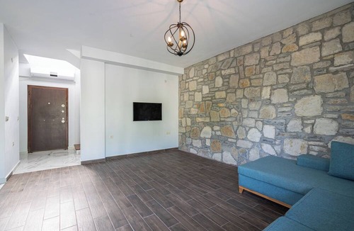 Sogucak Villa | Vintage Villas