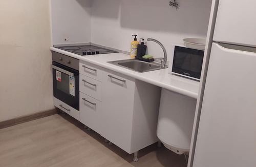 Esenyurt Apartment | Welcoming 2-bedroom apartment with WiFi in Istanbul, Esenyurt