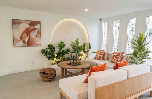 Turunc Apartment | Diplomat Suites