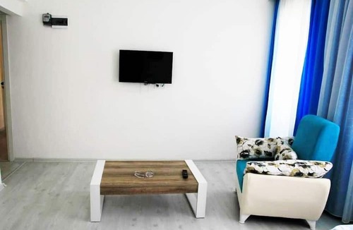 Cesme Apartment | Mavi Hotels