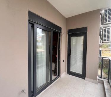 Avsallar Apartment | Kepenek Suites