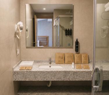 Mahmutbey Hotel | Elite World Inn Istanbul Mahmutbey
