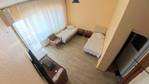 Yalova Hotel | Hotel Çiftçi 2