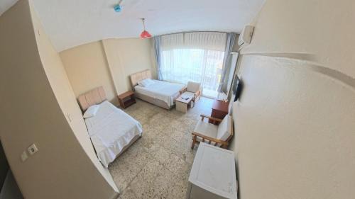 Yalova Hotel | Hotel Çiftçi 2