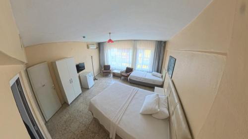 Yalova Hotel | Hotel Çiftçi 2