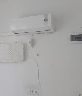 Cirali Apartment | Gold altınkaya pansiyon