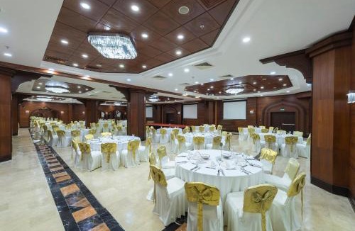 Konyaalti Hotel | Crowne Plaza Antalya by IHG