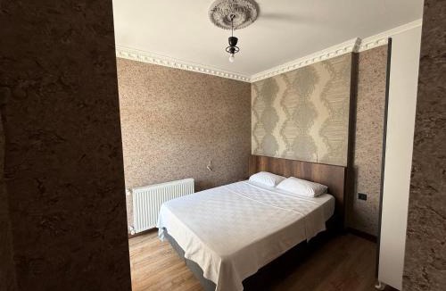 Altınordu Apartment | my homes -günübirlik turizim evi
