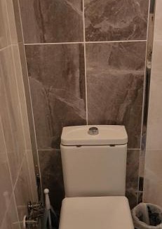 Bolayir Apartment | Saroz Akila Konaklama