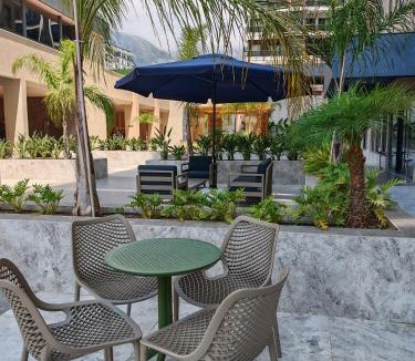 Mahmutlar Apartment | TOROS BULVAR Cozy fancy Sea view next to the Mall and near to the Beach, in the mid of Alanya Mahmutlar!