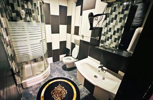 Avcilar Apartment | Gold Business Otel