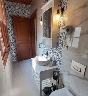 Kaleici House | Kumquat Garden Antalya
