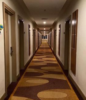 Zeytinburnu Hotel | Hotel turkey S&H