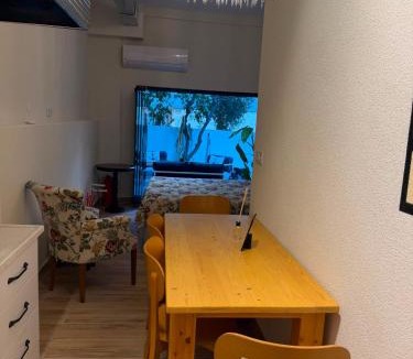 Gelibolu Apartment | Go To Sleep