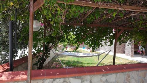 Kadnlar Denizi Mahallesi Villa | Casa Nadide Kuşadası