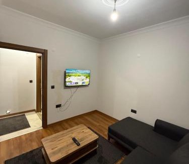 Karabuk Apartment | Suite Palace