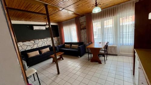 Side Apartment | Delphin Apart Hotel