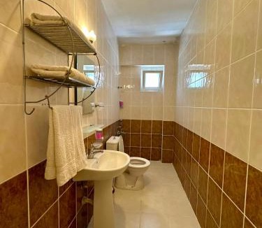 Erdek Hotel | No 9 Otel Erdek