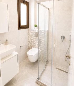 Tasbuku Villa | Villa Keos Marmaris