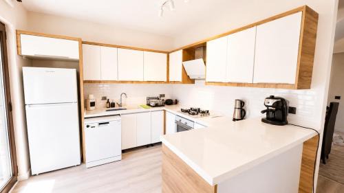 Tasbuku Villa | Villa Keos Marmaris