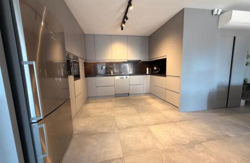 Kadıkalesi Mh. Villa | Villa Sogucak