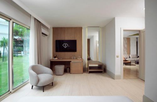 Goynuk Resort | FashionTV Luxe Resort - Ultra All Inclusive