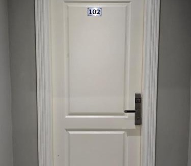Sultanahmet Hotel | Theodora Pension Old Town