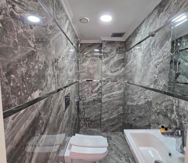 Sultanahmet Hotel | Theodora Pension Old Town