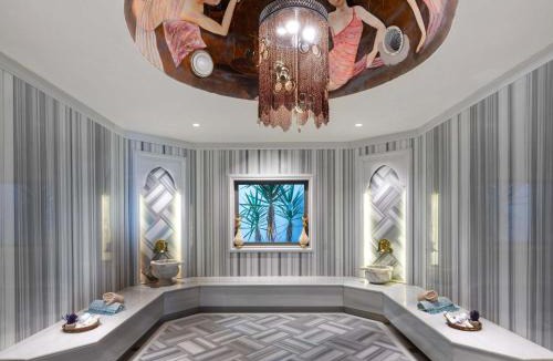 Gundogan Resort | Swissôtel Living Bodrum