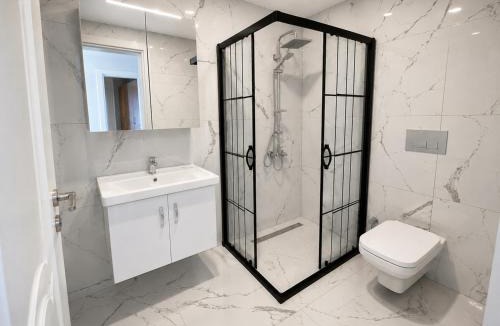 Torba Hotel | Bodrum Blue Bay Hotel & Restaurant