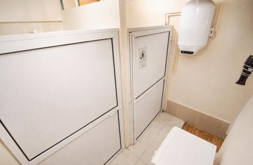 Taksim Hostel | Hostel Nostalji - Taksim Square 500 meter