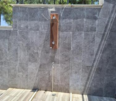 Sarigerme Hostel | MAİ Sarıgerme