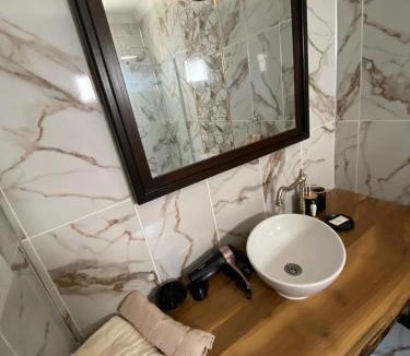 Sarigerme Hostel | MAİ Sarıgerme
