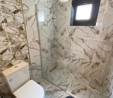 Sarigerme Apartment | MAİ Sarıgerme