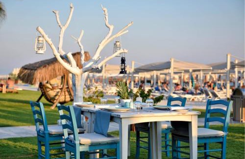 Belek Golf Area Hotel | Regnum Carya