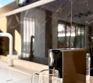 Ula Villa | Newly Built Brand-New Design Villa with Private Pool