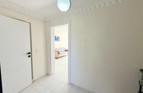 Camlık Mahallesi Hotel | Çözüm Apart